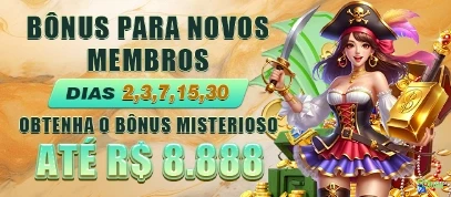 Reload Bonus 55ww
