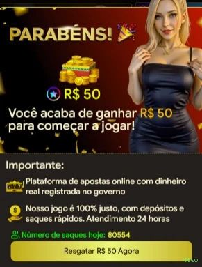 Programa VIP 55ww