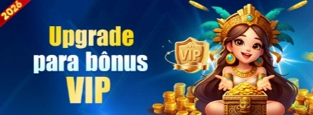 Programa VIP 55ww