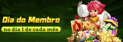 Interface do cassino ao vivo