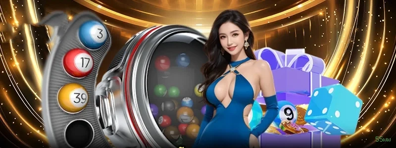 Slots Premium da PG Soft na 55ww