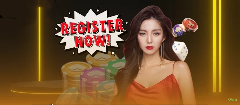 Sweet Bonanza - Slot popular com multiplicadores