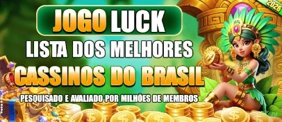 Fortune Dragon - Jogo temático asiático