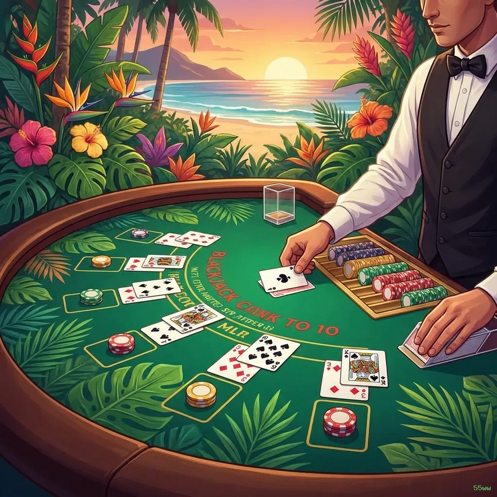 Fortune Rabbit - Slot Fortune series