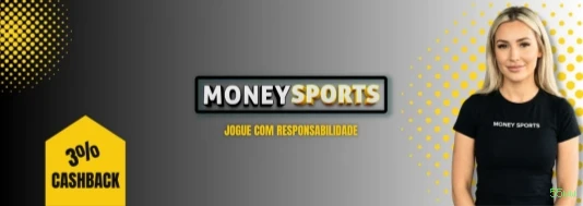 Apostas esportivas ao vivo na 55ww