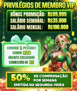 Certificações de segurança e licenças da 55ww
