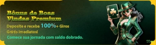 Instalação Android 55ww