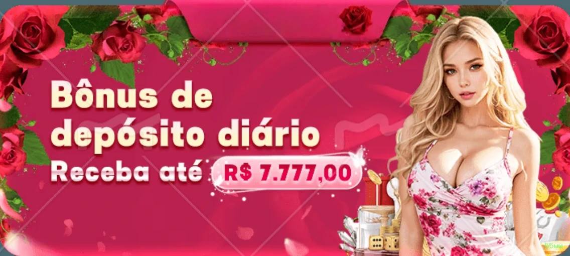 Instalação iOS 55ww