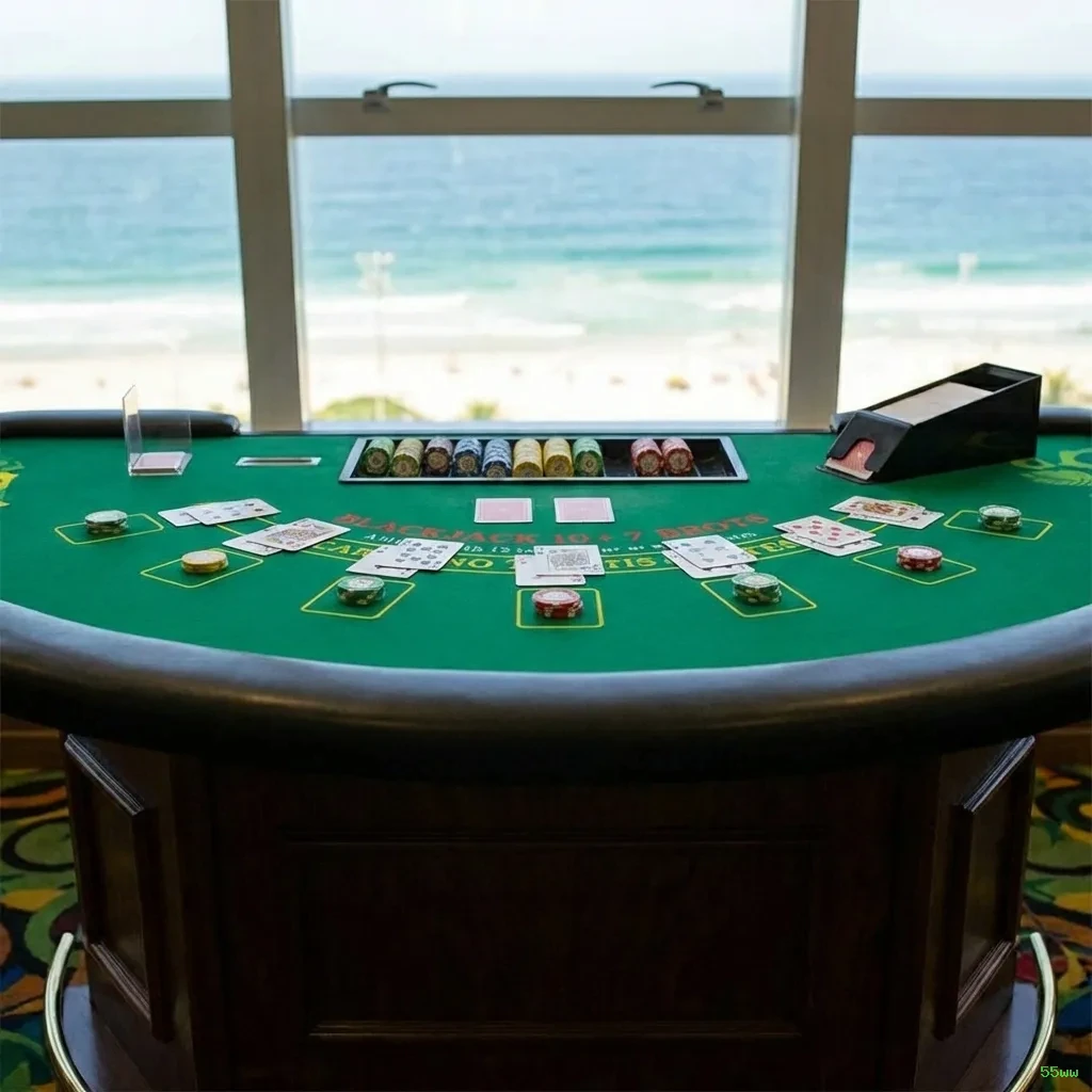 Jogos de Slot 500+